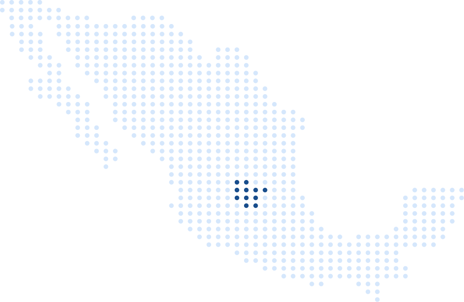 Lamimaya - Presencia