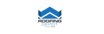 Galvamex - Roofing Depot