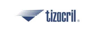 Galvamex - Tizacril