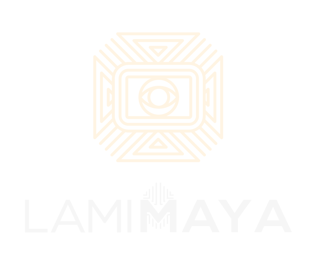 Logotipo Lamimaya